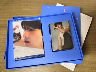 （分類：）位於 。 由 wuli_coups 提交（商品編號 1306877546，圖片 1）。簡介： 。