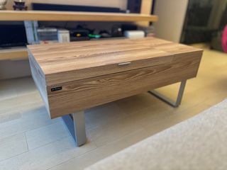 （分類：）位於 。 由 lc832 提交（商品編號 1305930771，圖片 1）。簡介： 。