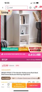 (Category: ) located in . Submitted by serrapostg57023 (Listing ID 1306809818, Image 1). Description: .