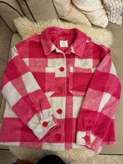 (Category: ) located in . Submitted by dazzlingcorner (Listing ID 1306863233, Image 1). Description: .