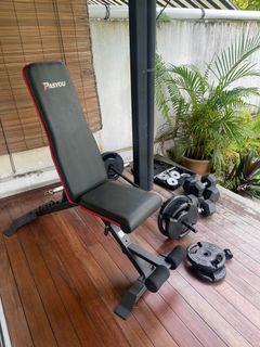 (Category: ) located in . Submitted by sethu.raghavan (Listing ID 1305855091, Image 1). Description: .