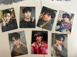 (Category: ) located in . Submitted by 4jooyeons (Listing ID 1306836566, Image 1). Description: .