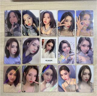 (Category: ) located in . Submitted by chaerbestiee (Listing ID 1306776364, Image 1). Description: .