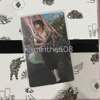 (Category: ) located in . Submitted by minthea08 (Listing ID 1306885838, Image 1). Description: .