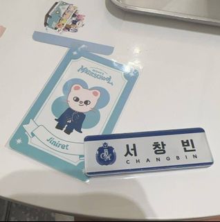 (Category: ) located in . Submitted by hyunbb (Listing ID 1306741383, Image 1). Description: .