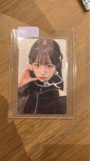 (Category: ) located in . Submitted by chaechae_tiger (Listing ID 1306842840, Image 1). Description: .