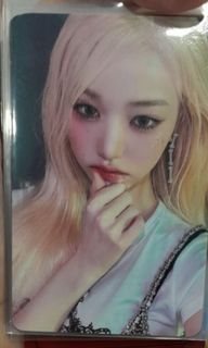 (Category: ) located in . Submitted by jungwonforeverluvs (Listing ID 1306753272, Image 1). Description: .
