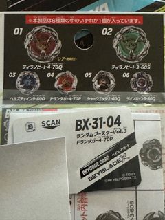 （分類：）位於 。 由 nicky.li 提交（商品編號 1306772076，圖片 1）。簡介： 。