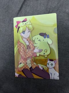 （分類：）位於 。 由 specialroom 提交（商品編號 1306803365，圖片 1）。簡介： 。
