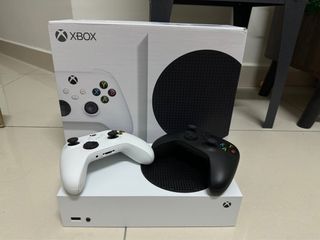 (Category: ) located in . Submitted by amirul_afiq11 (Listing ID 1306771040, Image 1). Description: .
