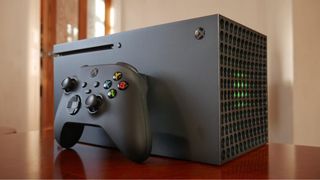 (Category: ) located in . Submitted by hapticx (Listing ID 1306852979, Image 1). Description: .