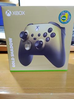 （分類：）位於 。 由 ben0101010101 提交（商品編號 1306864308，圖片 1）。簡介： 。