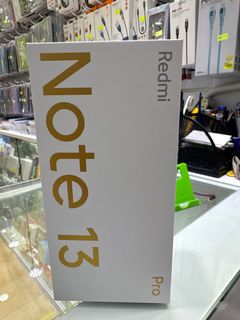 （分類：）位於 。 由 splendidmobile 提交（商品編號 1306774656，圖片 1）。簡介： 。