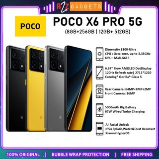 (Category: ) located in . Submitted by buynow07 (Listing ID 1306717024, Image 1). Description: .