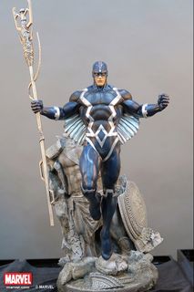 （分類：）位於 。 由 toysforeverybody 提交（商品編號 1306749236，圖片 1）。簡介： 。