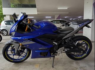 (Category: ) located in . Submitted by asyrafnero (Listing ID 1306783966, Image 1). Description: .