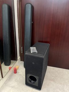 （分類：）位於 。 由 bbbb8811 提交（商品編號 1306794684，圖片 1）。簡介： 。