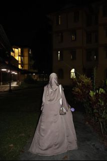 (Category: ) located in . Submitted by aliyahmsrh00 (Listing ID 1306774842, Image 1). Description: .