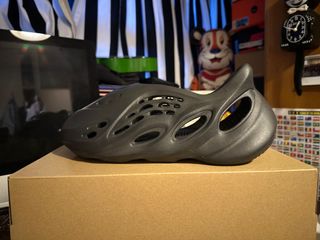 (Category: ) located in . Submitted by yonass (Listing ID 1306812790, Image 1). Description: .