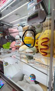（分類：）位於 。 由 imyourseller 提交（商品編號 1306714076，圖片 1）。簡介： 。