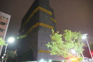 （分類：）位於 。 由 lokhei999 提交（商品編號 1306834825，圖片 1）。簡介： 。