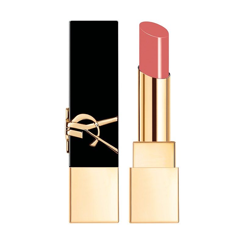 Slim ysl 12 cheap