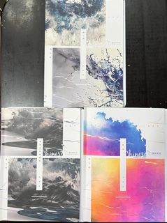 （分類：）位於 。 由 jamienggg 提交（商品編號 1306867170，圖片 1）。簡介： 。