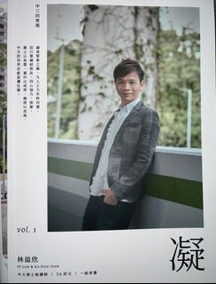 （分類：）位於 。 由 zdlarfc 提交（商品編號 1306766924，圖片 1）。簡介： 。