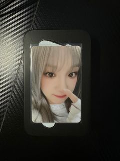 （分類：）位於 。 由 chochowong 提交（商品編號 1311671125，圖片 1）。簡介： 。