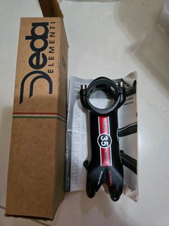 （分類：）位於 。 由 yan3600 提交（商品編號 1311603864，圖片 1）。簡介： 。