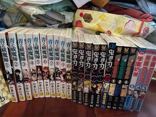 （分類：）位於 。 由 kuakaks 提交（商品編號 1311580871，圖片 1）。簡介： 。