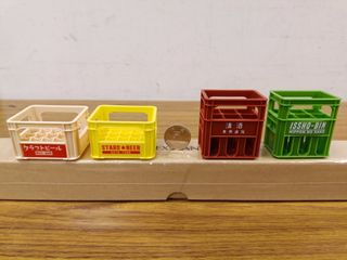 （分類：）位於 。 由 speed76hk 提交（商品編號 1311575397，圖片 1）。簡介： 。