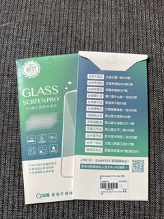 由 mina_0714 (刊登 ID 1311589837，圖片 1) 提交，位於 的 (類別：)，說明：。