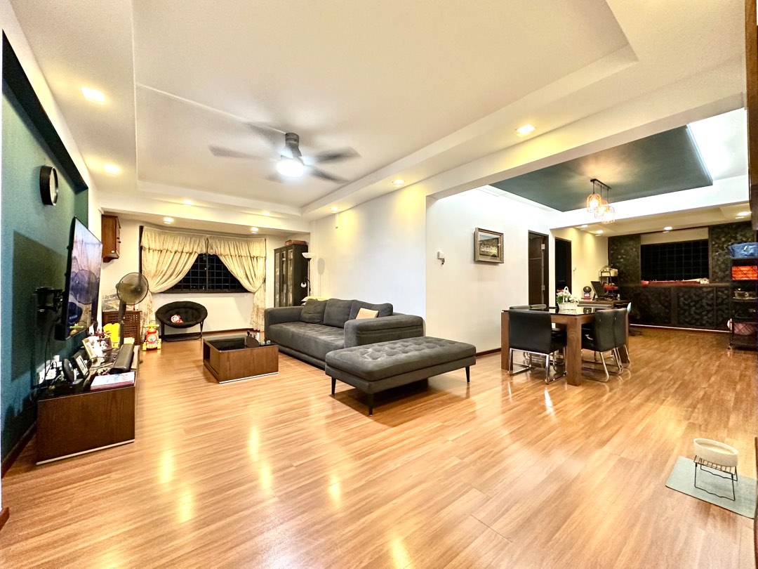 (Category: ) located in . Submitted by ac.zt (Listing ID 1311586046, Image 1). Description: .