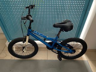 (Category: ) located in . Submitted by my.had.111 (Listing ID 1311602436, Image 1). Description: .