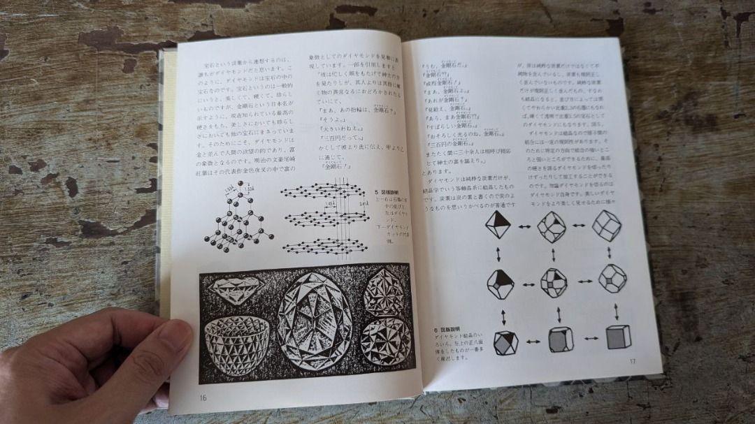 中古】創造する折り紙遊びへの招待／藤本修三, 西脇正巳著の通販