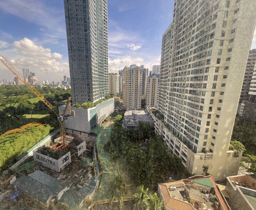1BR For SALE at BGC's ICON RESIDENCES, Property, For Sale, Apartments ...