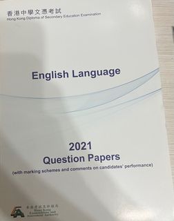 （分類：）位於 。 由 fawster0v0 提交（商品編號 1311672717，圖片 1）。簡介： 。