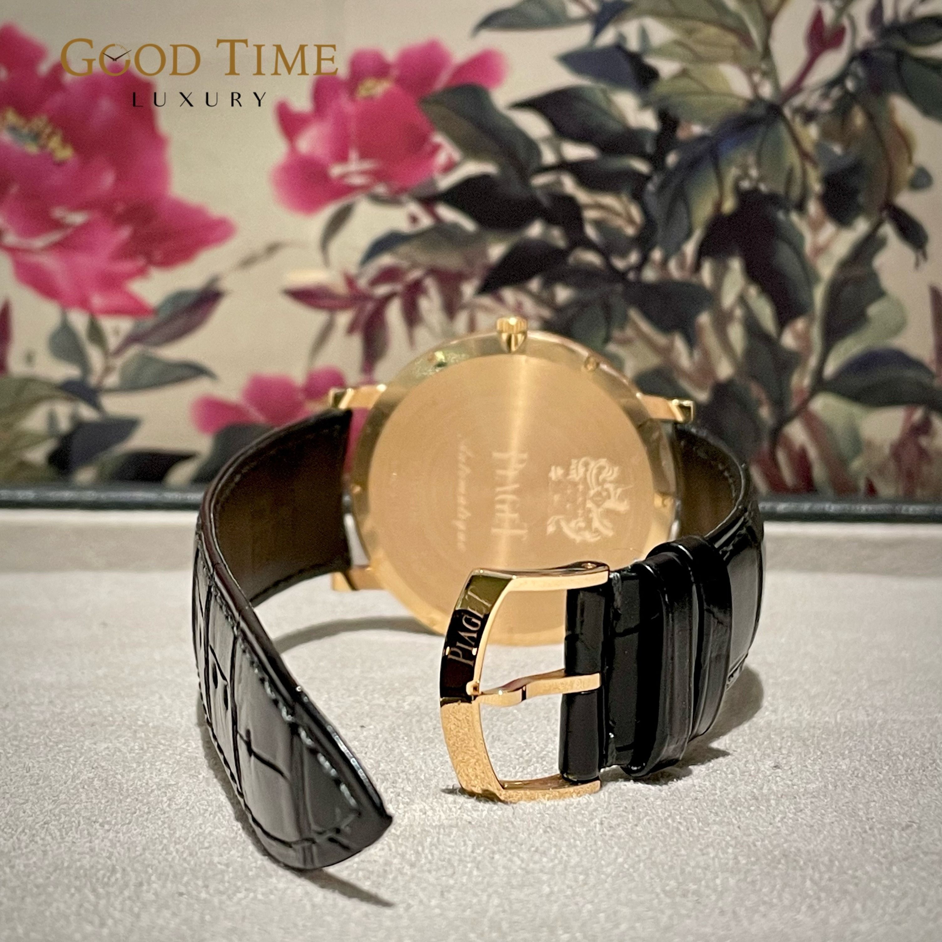 G0a43120 best sale
