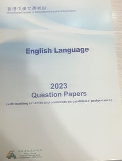 （分類：）位於 。 由 fawster0v0 提交（商品編號 1311672479，圖片 1）。簡介： 。