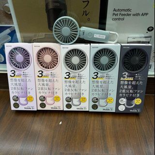 （分類：）位於 。 由 deer.to.dear 提交（商品編號 1311658597，圖片 1）。簡介： 。