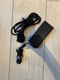 （分類：）位於 。 由 bd1802 提交（商品編號 1311621745，圖片 1）。簡介： 。