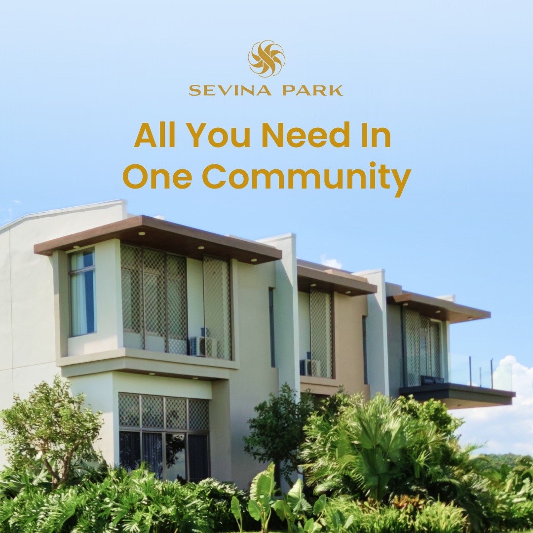 (Category: ) located in . Submitted by karlabarcelona_remax (Listing ID 1311604379, Image 1). Description: .