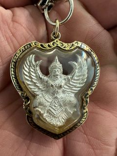 （分類：）位於 。 由 riorio22 提交（商品編號 1311697247，圖片 1）。簡介： 。