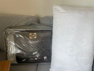 （分類：）位於 。 由 twfreda 提交（商品編號 1311560434，圖片 1）。簡介： 。