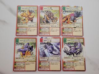 （分類：）位於 。 由 agumonnnnn 提交（商品編號 1311641887，圖片 1）。簡介： 。