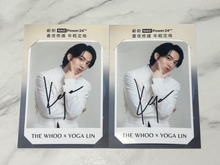 （分類：）位於 。 由 tytab 提交（商品編號 1311609718，圖片 1）。簡介： 。