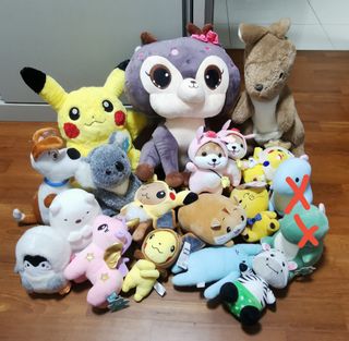 (Category: ) located in . Submitted by jeess (Listing ID 1310284606, Image 1). Description: .