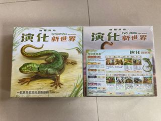 （分類：）位於 。 由 fixed_trade 提交（商品編號 1311608512，圖片 1）。簡介： 。