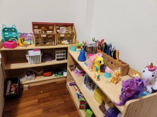 (Category: ) located in . Submitted by walnut2099 (Listing ID 1311625049, Image 1). Description: .